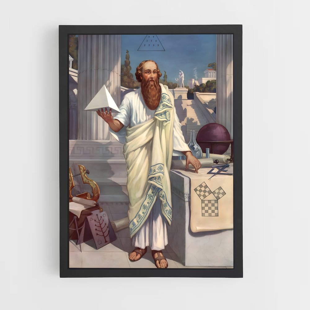 ap-pythagoras-1 cadre Noir