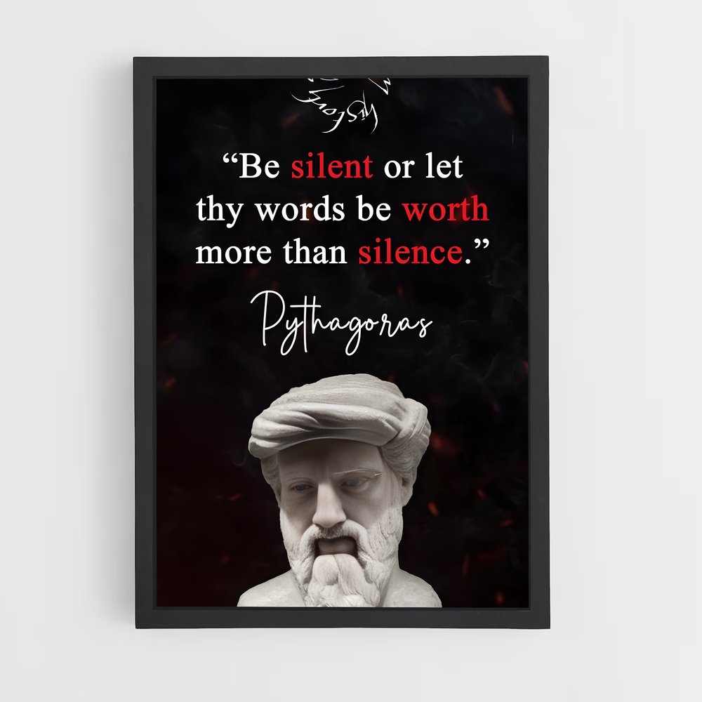ap-pythagoras-3 cadre Noir