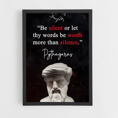 ap-pythagoras-3 cadre Noir