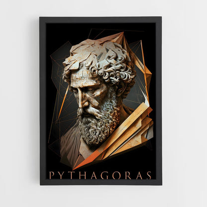ap-pythagoras-4 cadre Noir