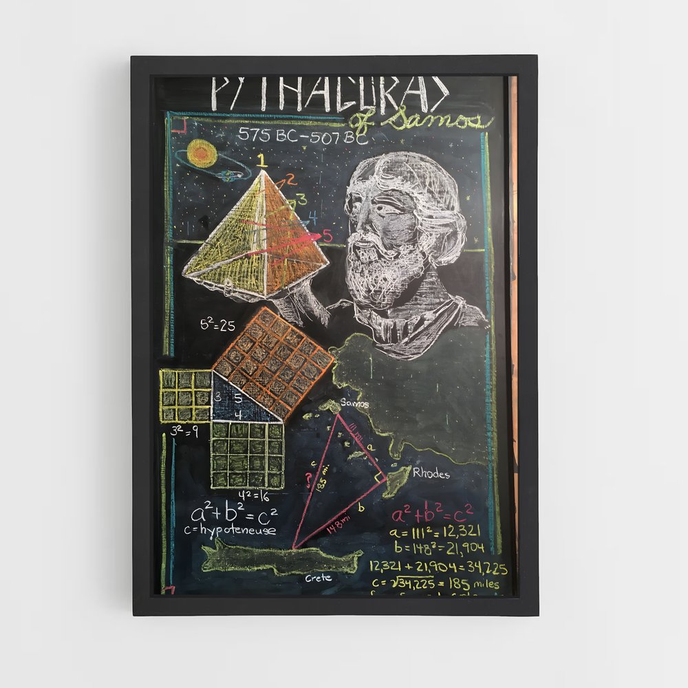 ap-pythagoras-5 cadre Noir