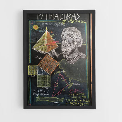 ap-pythagoras-5 cadre Noir