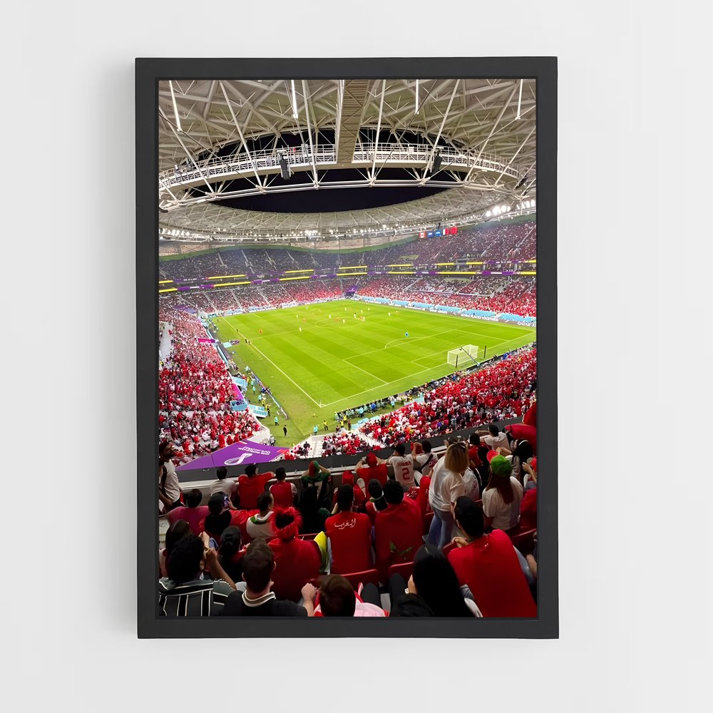 ap-qatar national football team-2 cadre Noir