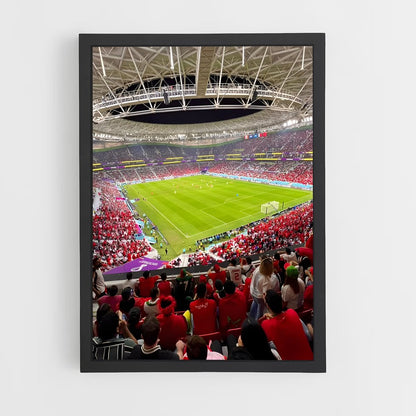 ap-qatar national football team-2 cadre Noir