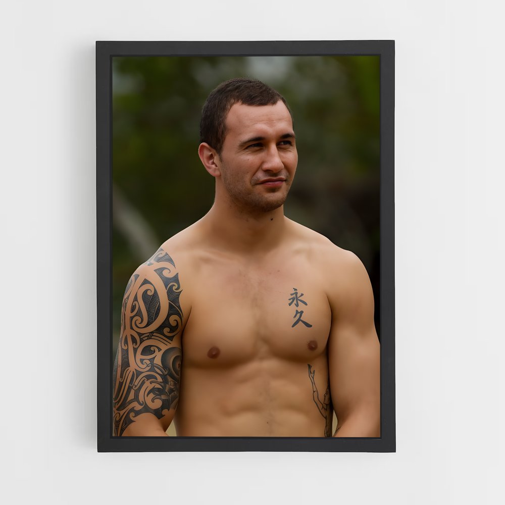 ap-quade cooper-2 cadre Noir