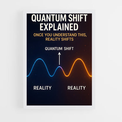ap-quantum physics-2 cadre Blanc