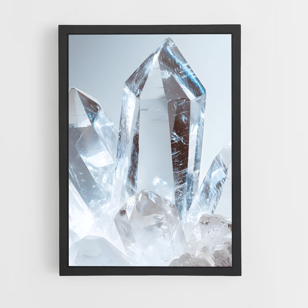 ap-quartz crystal-1 cadre Noir