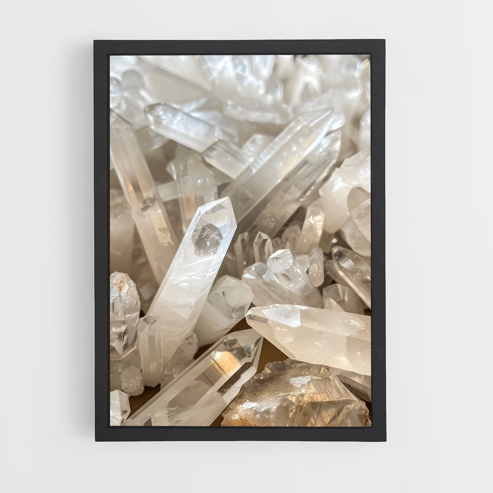 ap-quartz crystal-2 cadre Noir