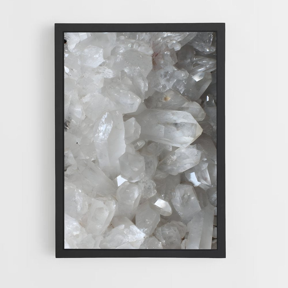 ap-quartz crystal-3 cadre Noir