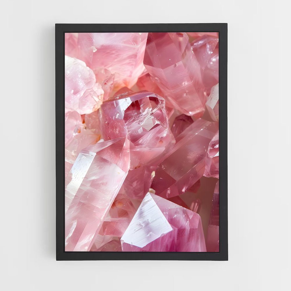 ap-quartz crystal-4 cadre Noir