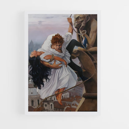 ap-quasimodo-5 cadre Blanc