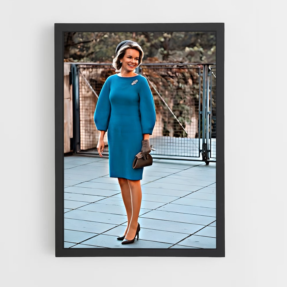 ap-queen mathilde-2 cadre Noir