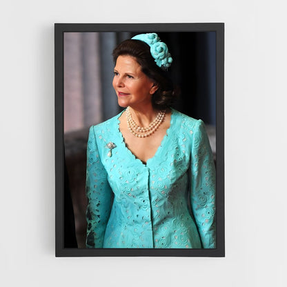 ap-queen silvia-2 cadre Noir