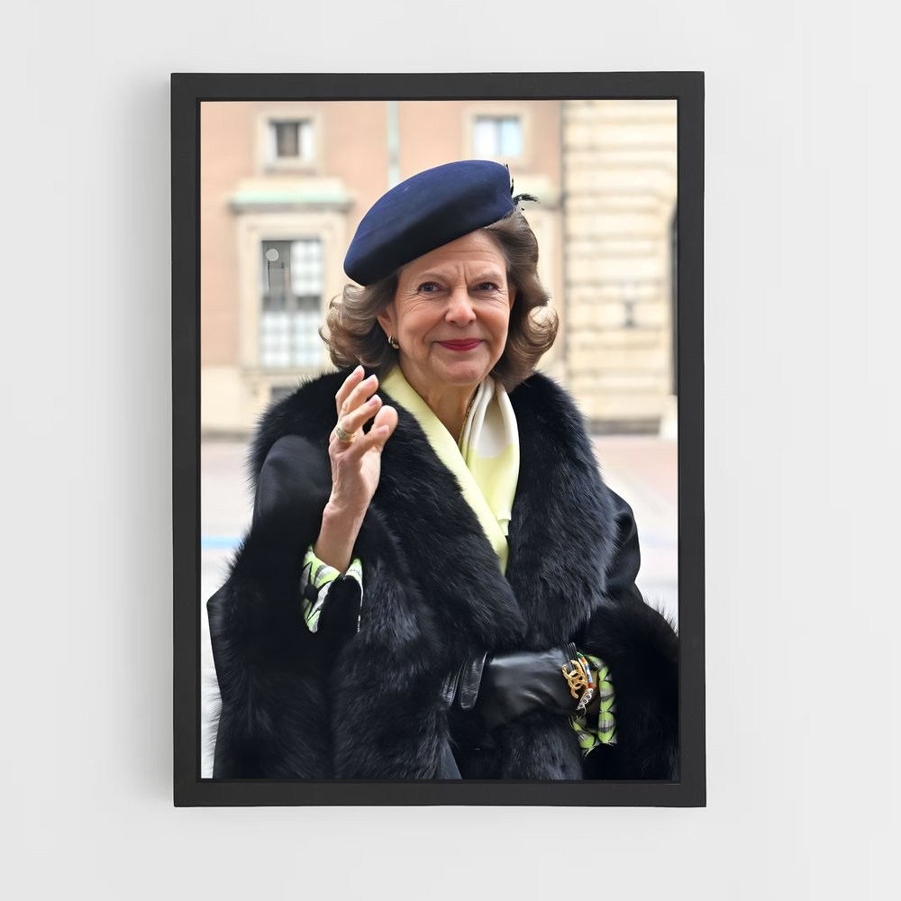 ap-queen silvia-3 cadre Noir