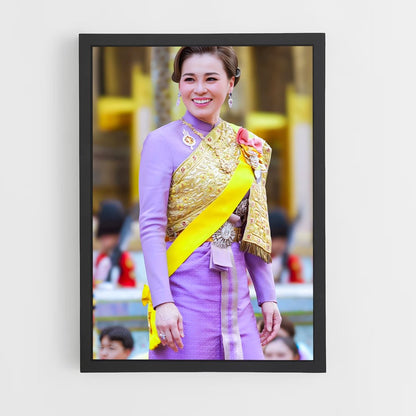 ap-queen suthida-2 cadre Noir