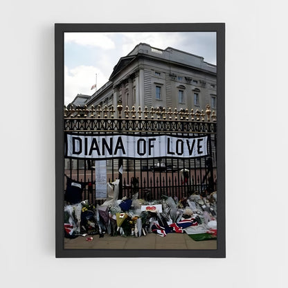 ap-queenan-4 cadre Noir