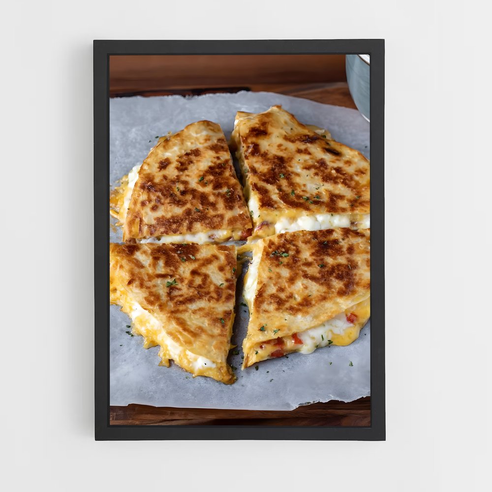 ap-quesadilla-2 cadre Noir