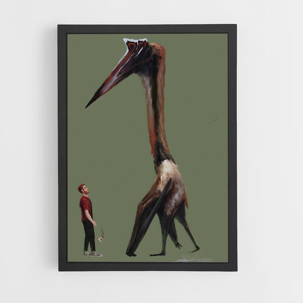 ap-quetzalcoatlus-3 cadre Noir