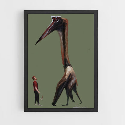 ap-quetzalcoatlus-3 cadre Noir