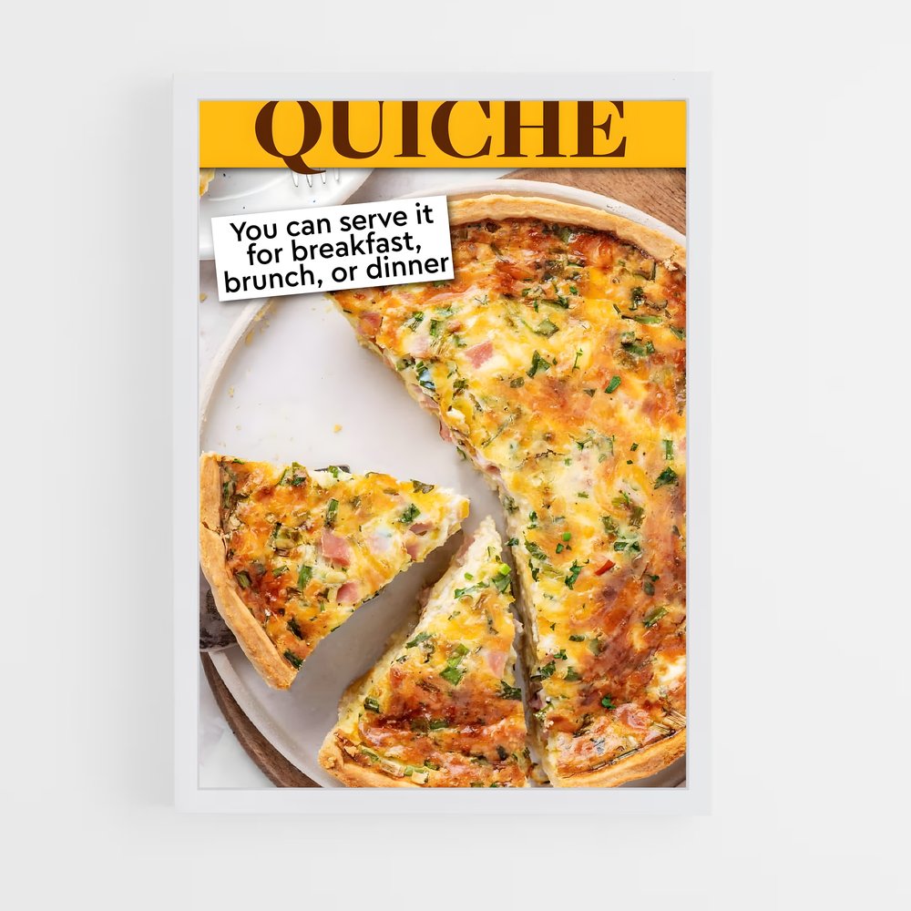 ap-quiche-2 cadre Blanc