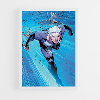 ap-quicksilver-1 cadre Blanc