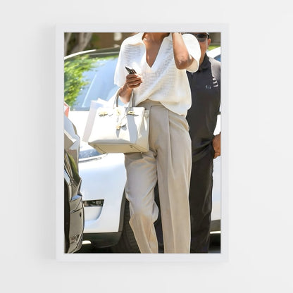 ap-quiet luxury-8 cadre Blanc