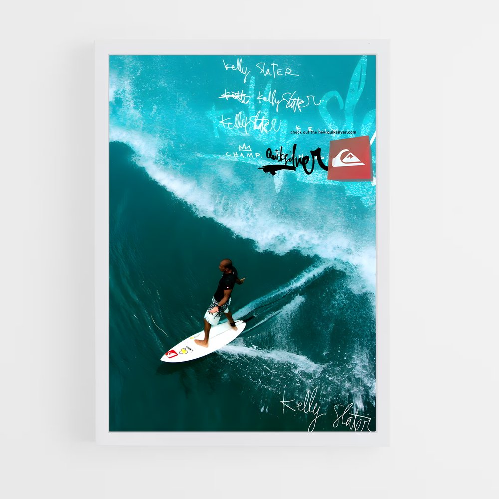 ap-quiksilver-1 cadre Blanc