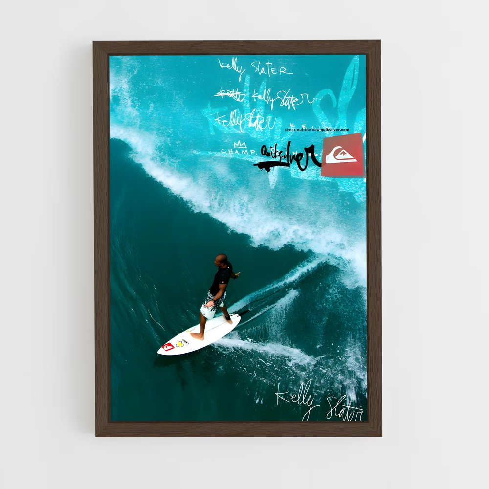ap-quiksilver-1 cadre Bois foncé