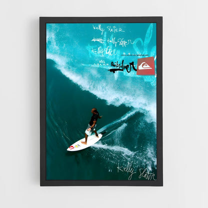 ap-quiksilver-1 cadre Noir