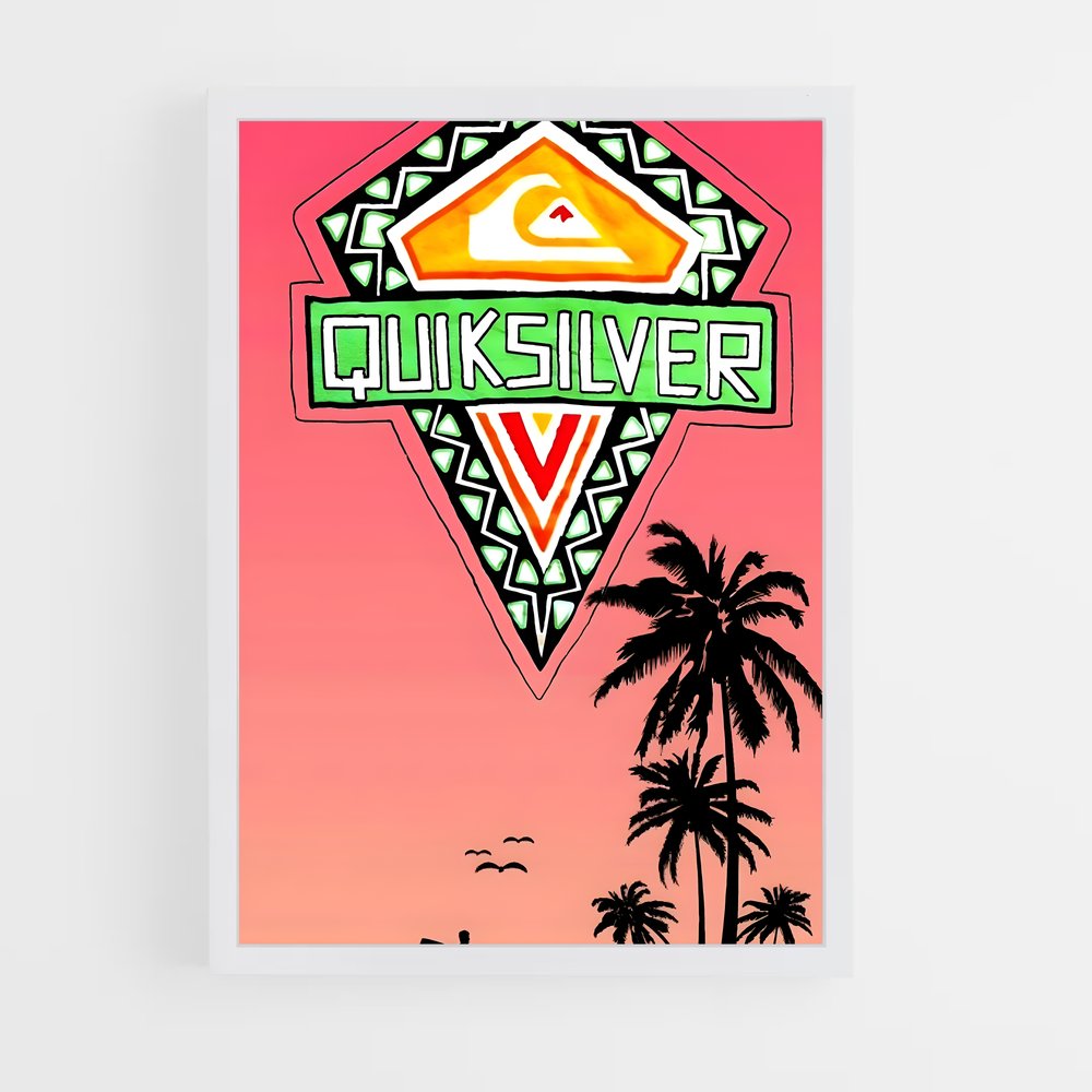ap-quiksilver-2 cadre Blanc