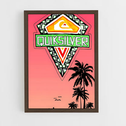 ap-quiksilver-2 cadre Bois foncé
