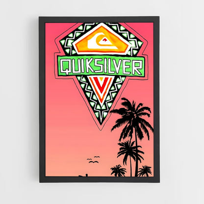 ap-quiksilver-2 cadre Noir