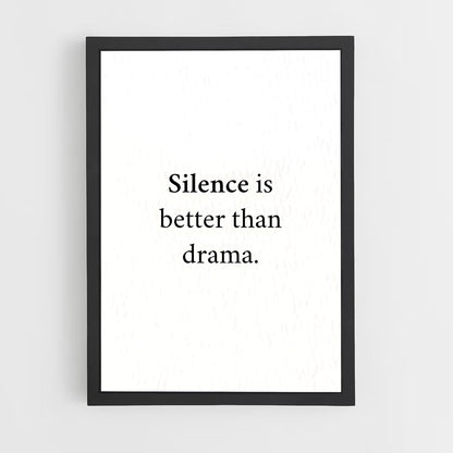 ap-quotes-1 cadre Noir