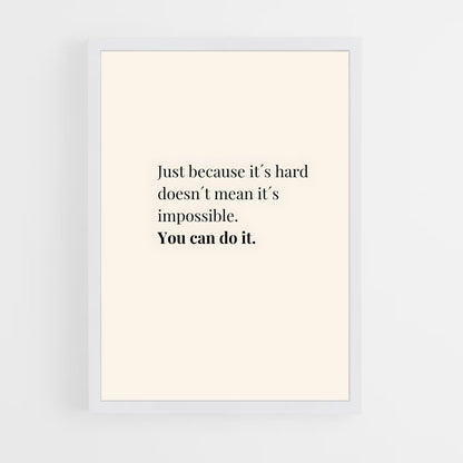ap-quotes-2 cadre Blanc