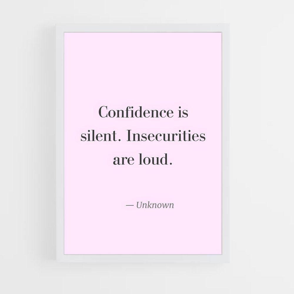 ap-quotes-4 cadre Blanc