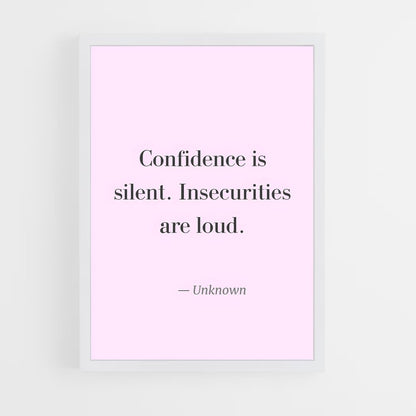 ap-quotes-4 cadre Blanc