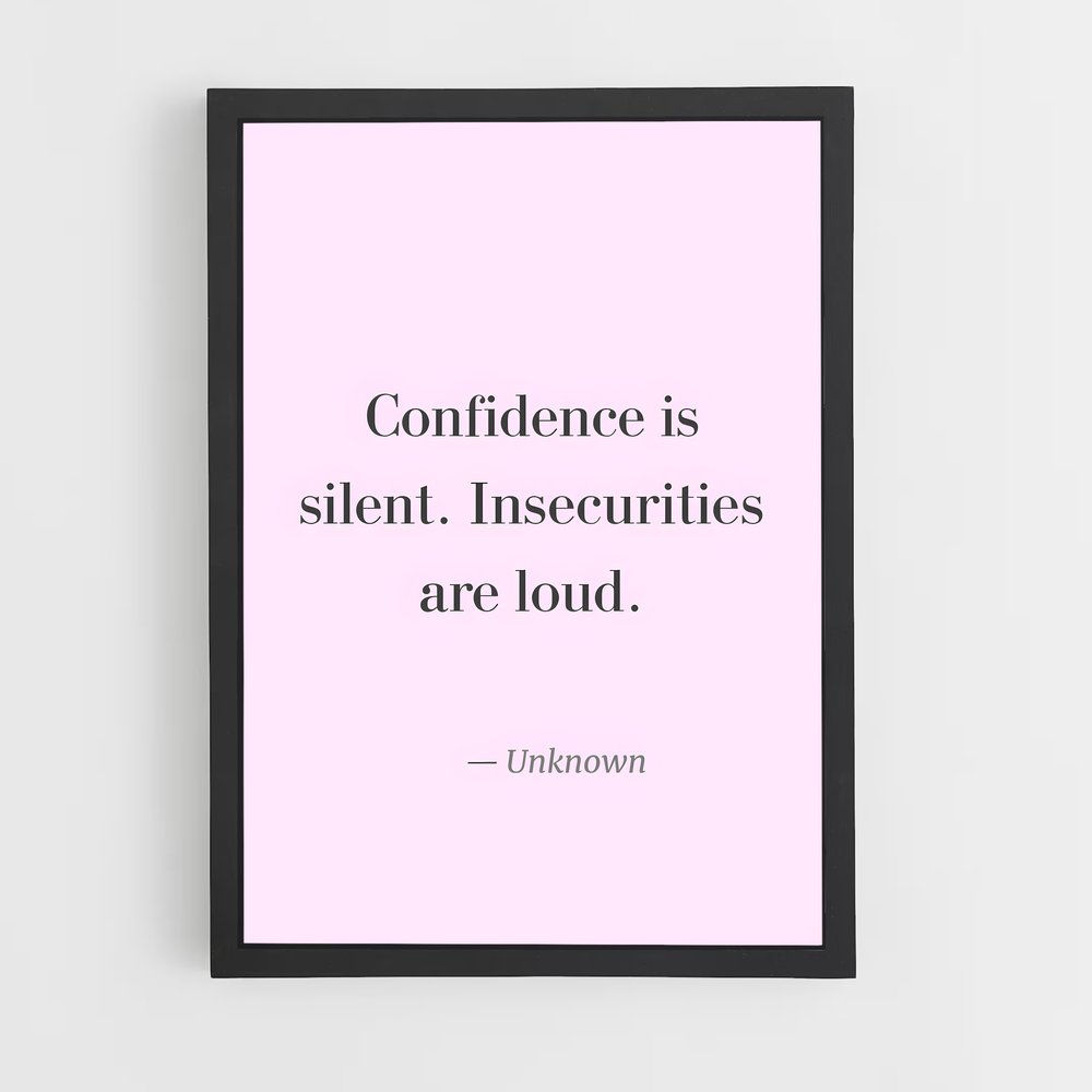 ap-quotes-4 cadre Noir