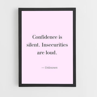 ap-quotes-4 cadre Noir