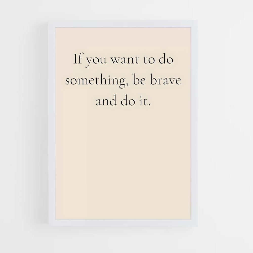 ap-quotes-5 cadre Blanc