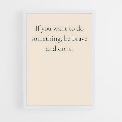 ap-quotes-5 cadre Blanc