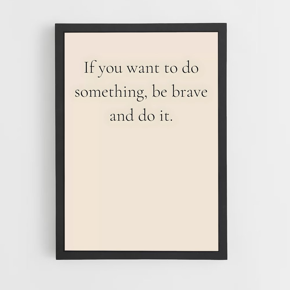 ap-quotes-5 cadre Noir
