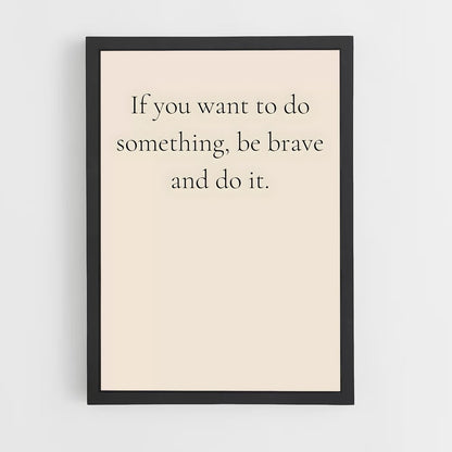 ap-quotes-5 cadre Noir