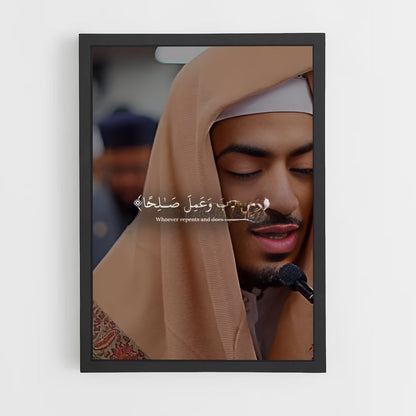 ap-quran-6 cadre Noir