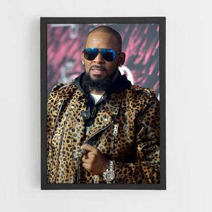 ap-r. kelly-1 cadre Noir