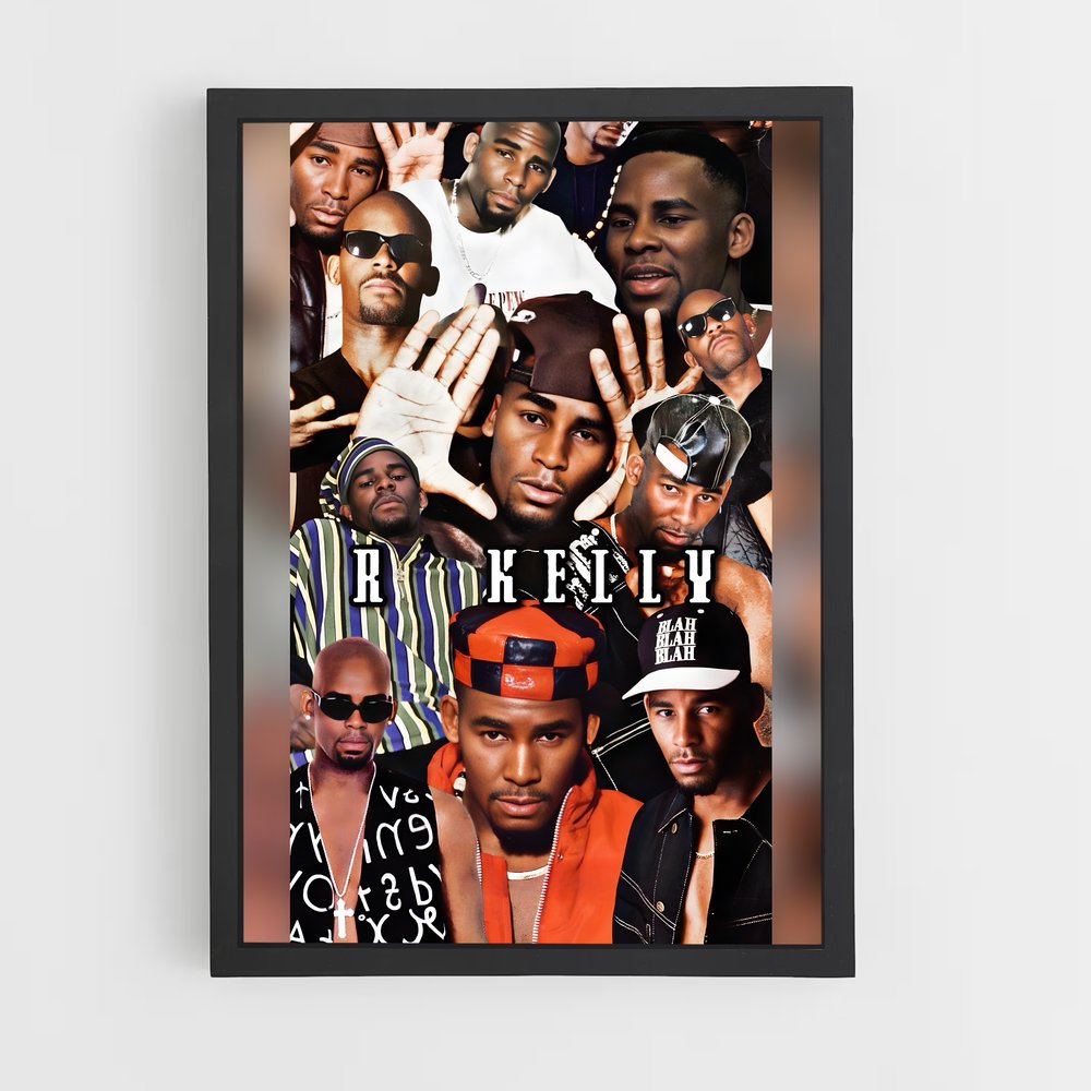 ap-r. kelly-2 cadre Noir