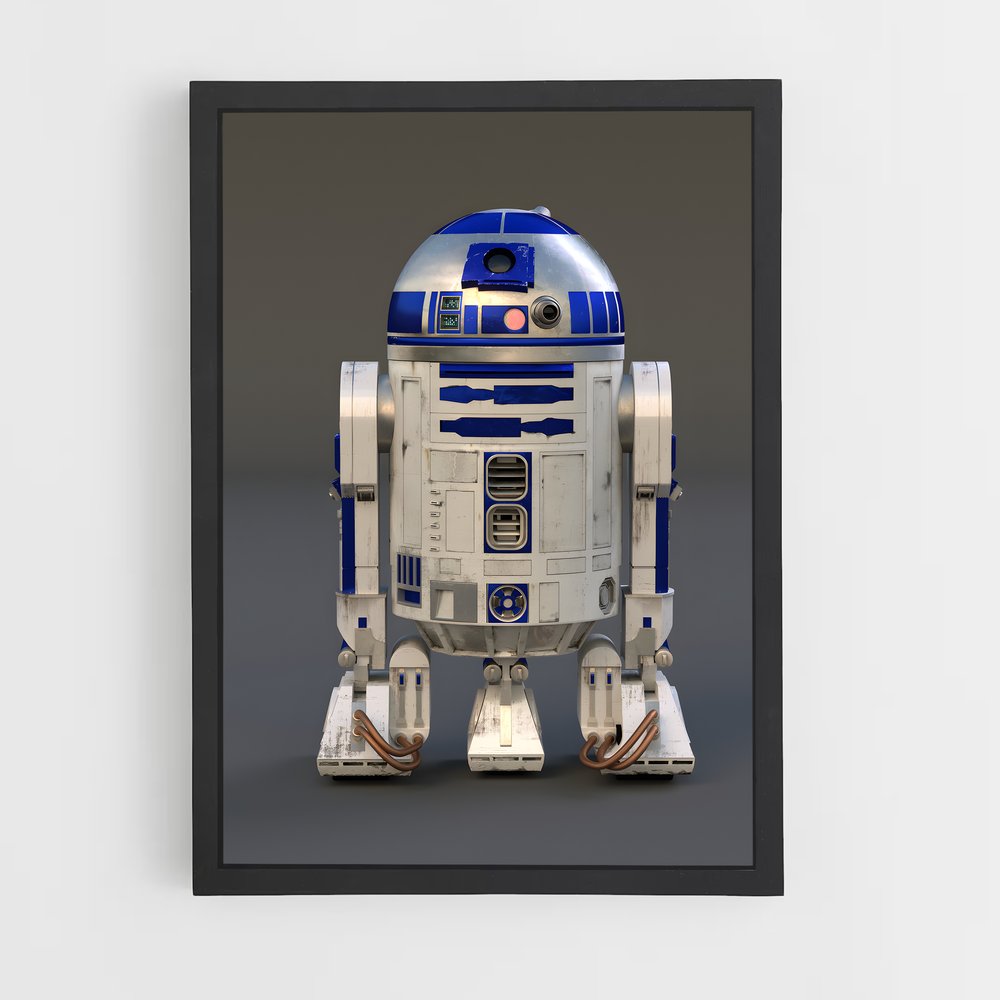 ap-r2-d2-1 cadre Noir