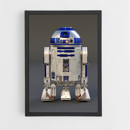 ap-r2-d2-1 cadre Noir