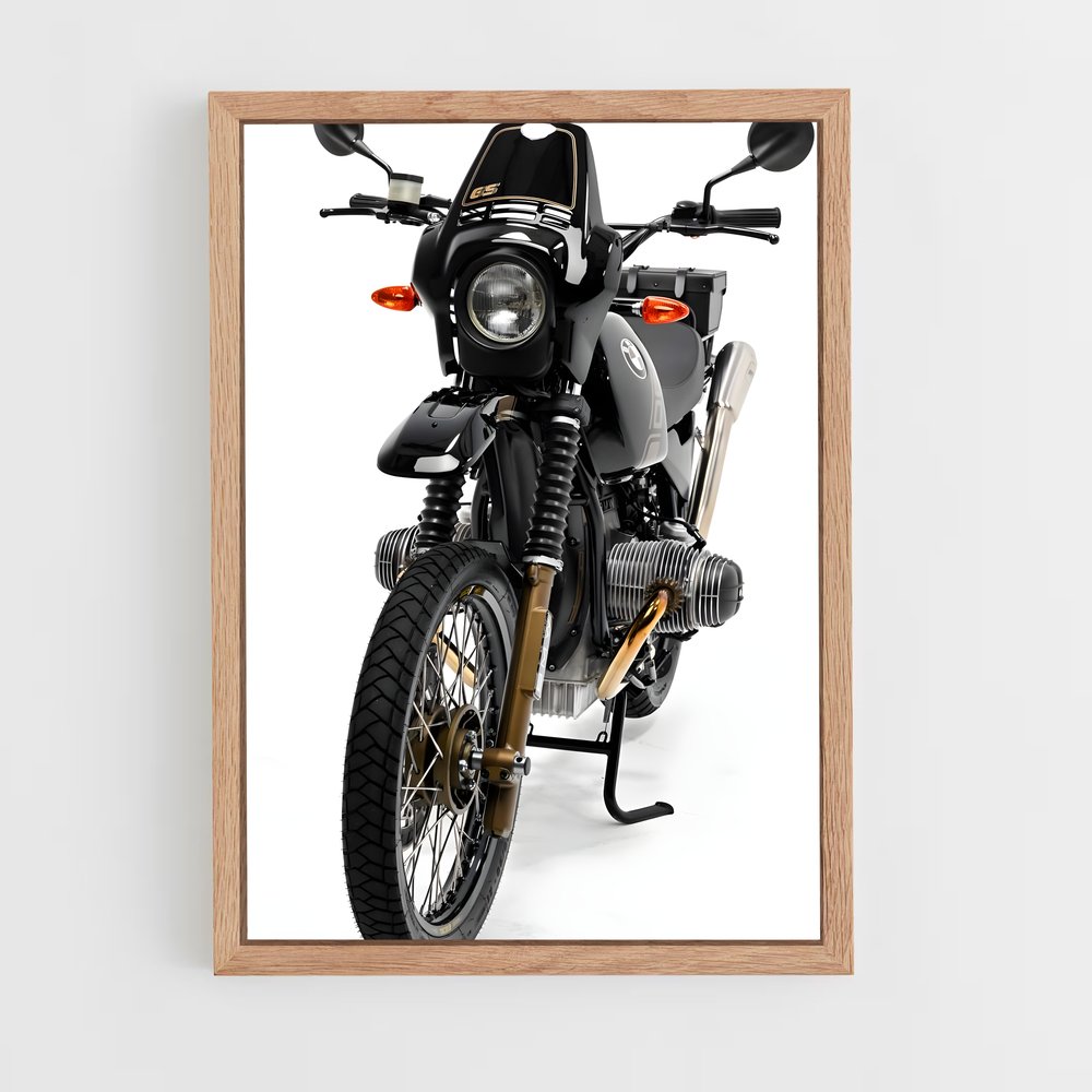 ap-r 80 gs-1 cadre Bois clair