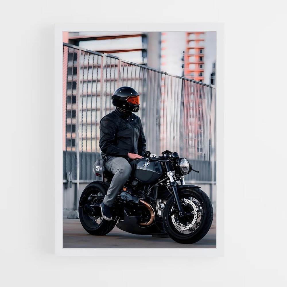 ap-r ninet-1 cadre Blanc