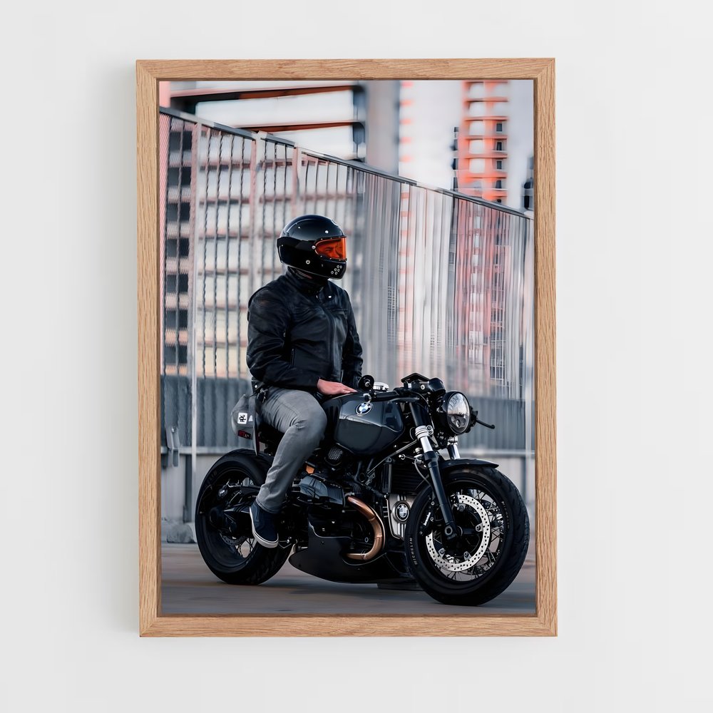 ap-r ninet-1 cadre Bois clair